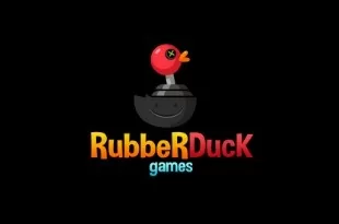 Rubber Duck Gaming